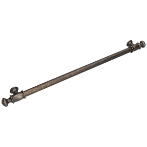 Fogantyú (eredeti) CANDY tűzhely / RENDELÉSRE