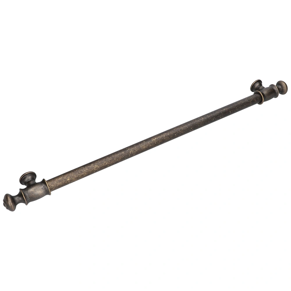 Fogantyú (eredeti) CANDY tűzhely / RENDELÉSRE