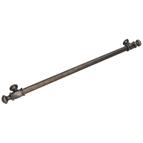 Fogantyú (eredeti) CANDY tűzhely / RENDELÉSRE