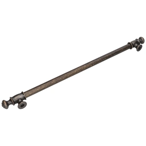 Fogantyú (eredeti) CANDY tűzhely / RENDELÉSRE