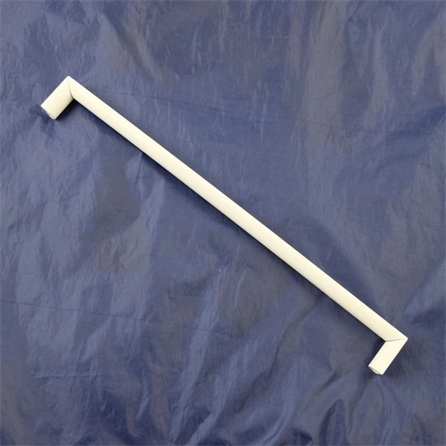 Fogantyú (eredeti) CANDY tűzhely / RENDELÉSRE