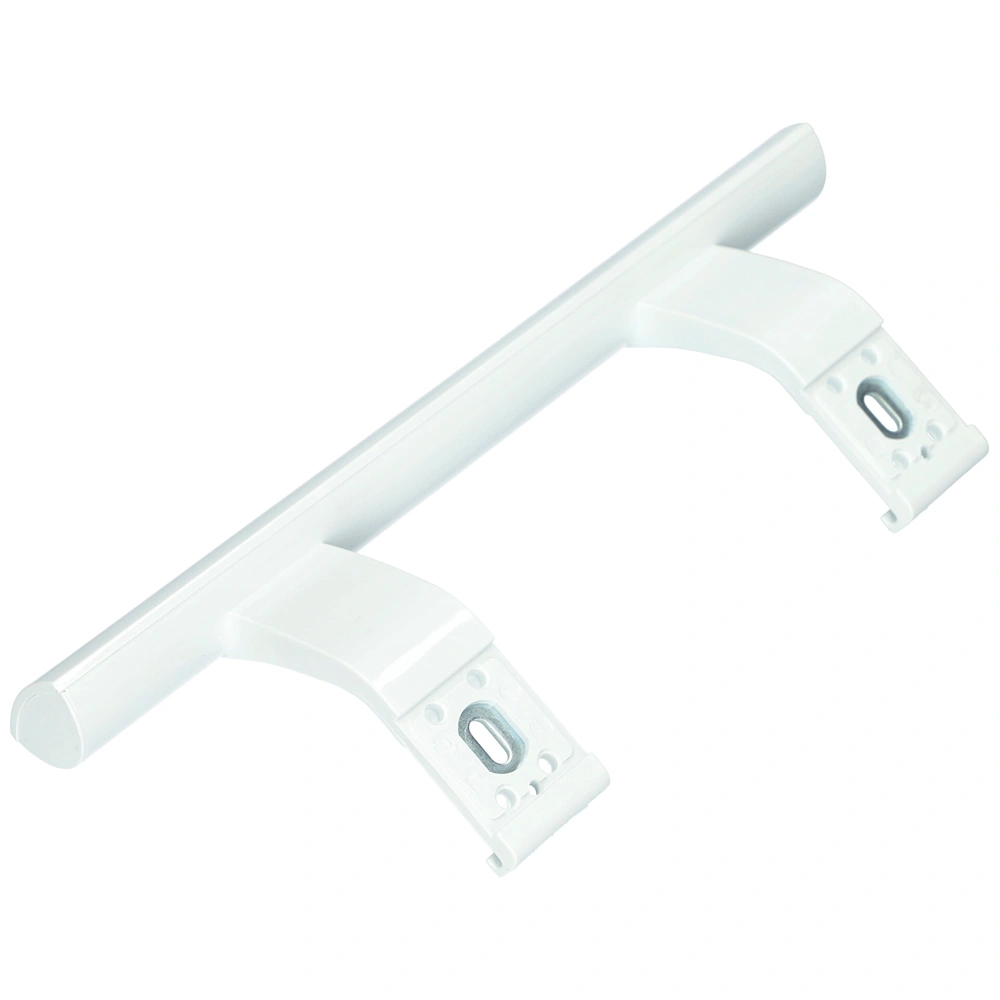 Fogantyú (eredeti) ELECTROLUX hűtőgép / RENDELÉSRE