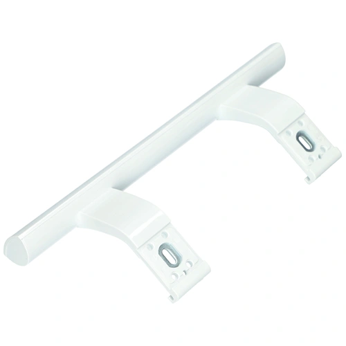 Fogantyú (eredeti) ELECTROLUX hűtőgép / RENDELÉSRE