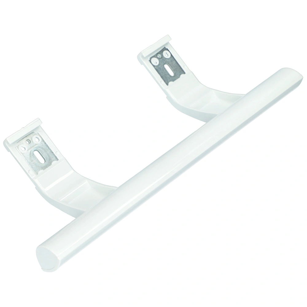 Fogantyú (eredeti) ELECTROLUX hűtőgép / RENDELÉSRE