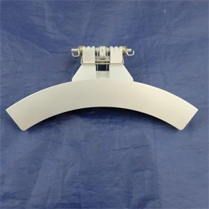 Fogantyú (eredeti) ELECTROLUX mosógép