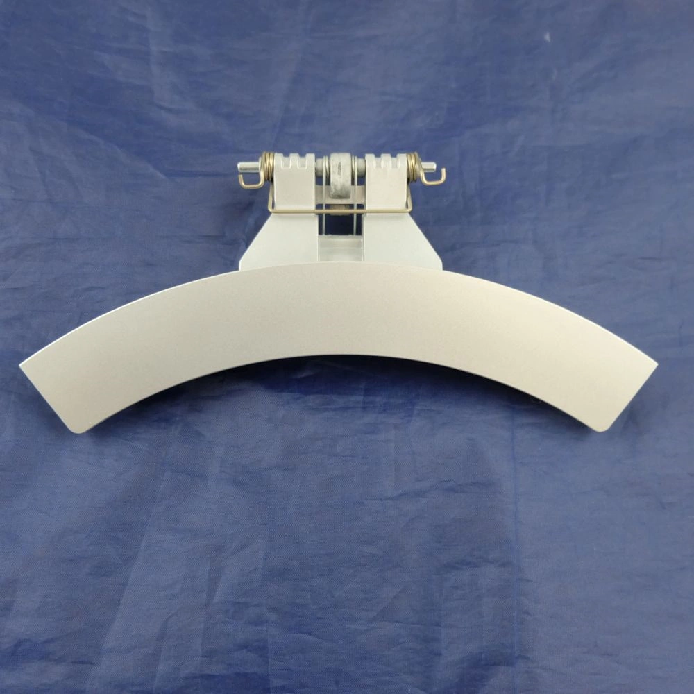 Fogantyú (eredeti) ELECTROLUX mosógép