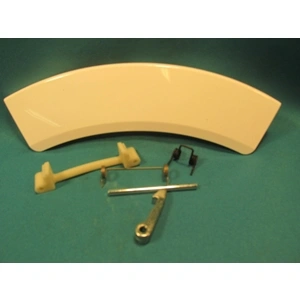 Fogantyú (eredeti) ELECTROLUX szárítógép / RENDELÉSRE