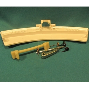 Fogantyú (eredeti) ELECTROLUX szárítógép / RENDELÉSRE