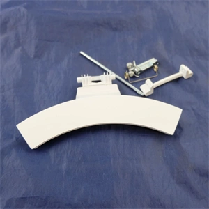 Fogantyú (eredeti) ELECTROLUX szárítógép / RENDELÉSRE