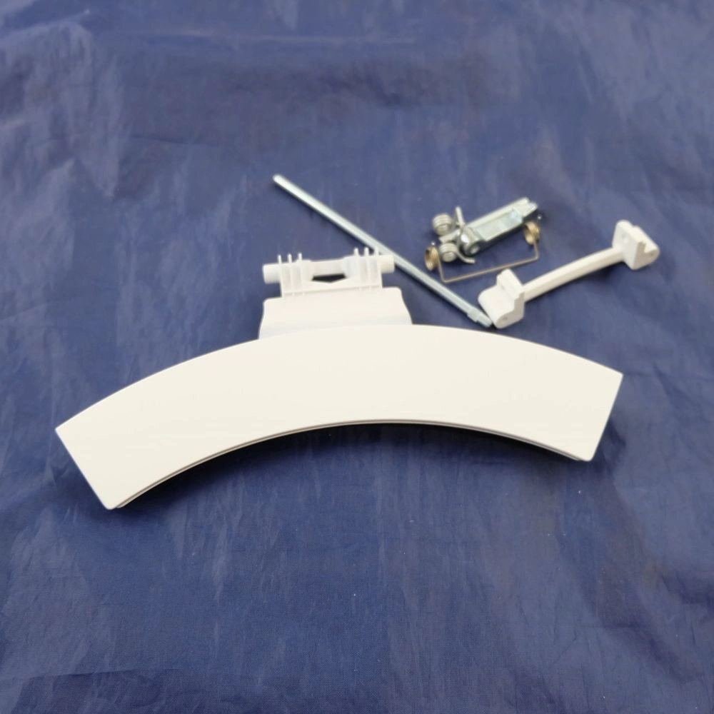 Fogantyú (eredeti) ELECTROLUX szárítógép / RENDELÉSRE