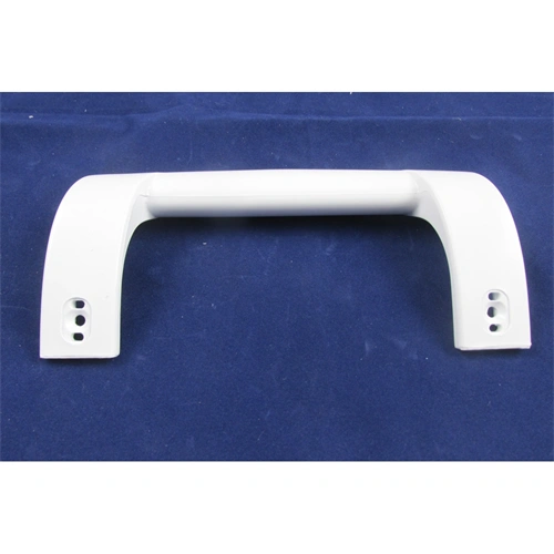 Fogantyú (eredeti) ELEKTRABREGENZ hűtőgép /RENDELÉSRE