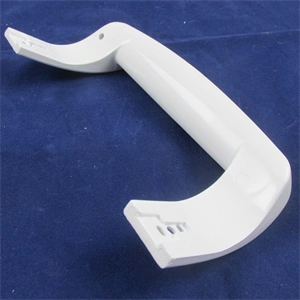 Fogantyú (eredeti) ELEKTRABREGENZ hűtőgép /RENDELÉSRE