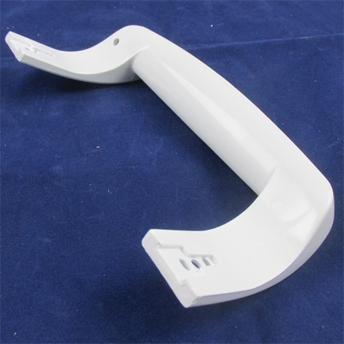 Fogantyú (eredeti) ELEKTRABREGENZ hűtőgép /RENDELÉSRE