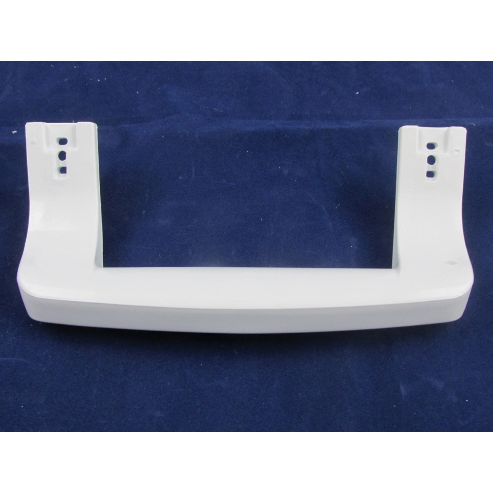 Fogantyú (eredeti) ELEKTRABREGENZ hűtőgép /RENDELÉSRE