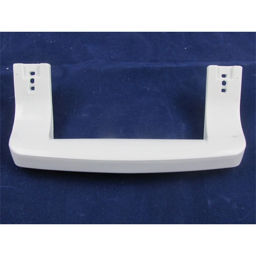 Fogantyú (eredeti) ELEKTRABREGENZ hűtőgép /RENDELÉSRE