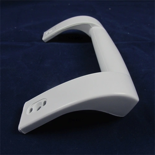 Fogantyú (eredeti) ELEKTRABREGENZ hűtőgép /RENDELÉSRE