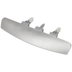 Fogantyú (eredeti) FAGOR mosógép / RENDELÉSRE