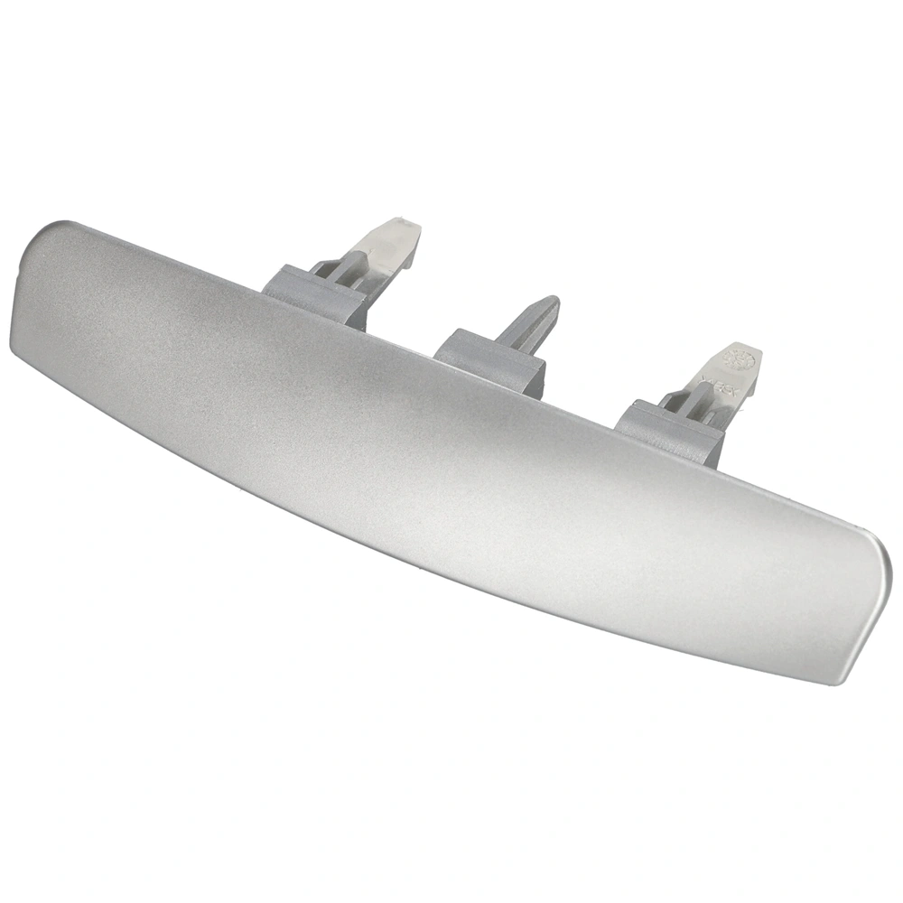 Fogantyú (eredeti) FAGOR mosógép / RENDELÉSRE