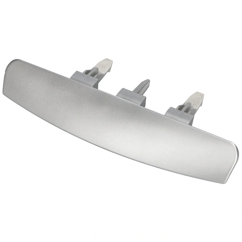 Fogantyú (eredeti) FAGOR mosógép / RENDELÉSRE