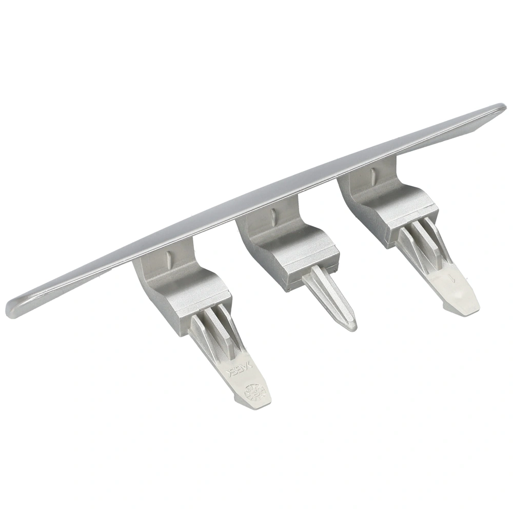 Fogantyú (eredeti) FAGOR mosógép / RENDELÉSRE