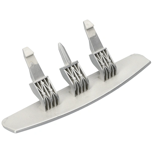 Fogantyú (eredeti) FAGOR mosógép / RENDELÉSRE