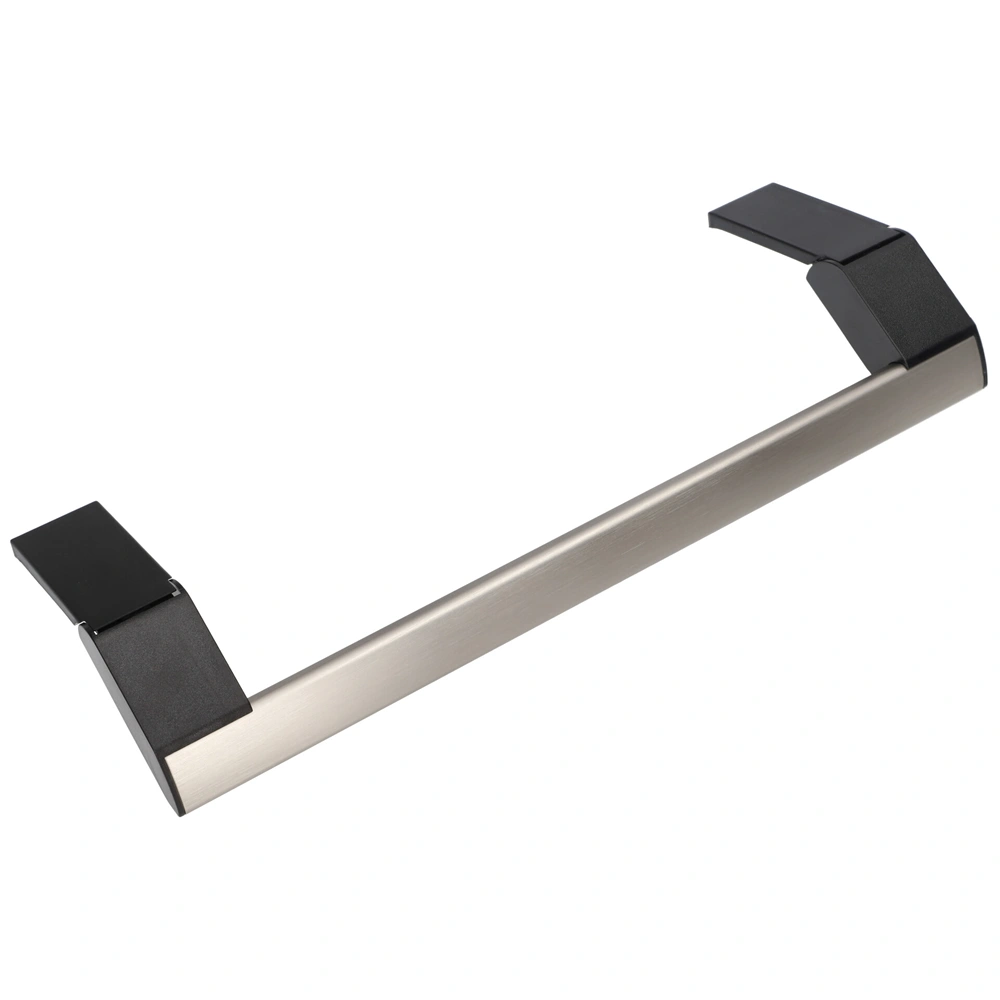 Fogantyú (eredeti) GORENJE/MORA hűtőgép