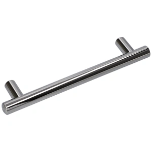 Fogantyú (eredeti) GORENJE/MORA mikrohullámú sütő / RENDELÉSRE
