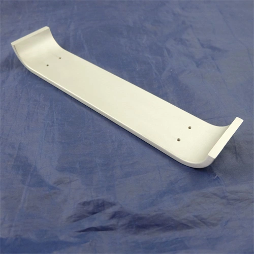 Fogantyú (eredeti) GORENJE/MORA mikrohullámú sütő / RENDELÉSRE