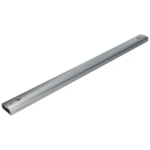 Fogantyú (eredeti) GORENJE/MORA tűzhely / RENDELÉSRE