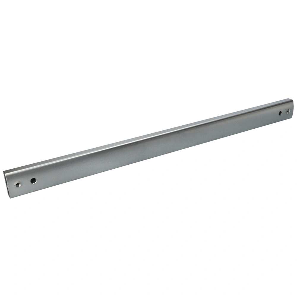 Fogantyú (eredeti) GORENJE/MORA tűzhely / RENDELÉSRE