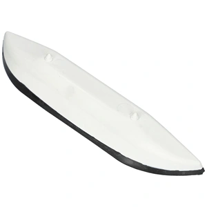 Fogantyú (eredeti) INDESIT mosogatógép / RENDELÉSRE