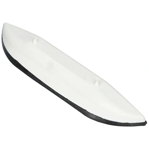 Fogantyú (eredeti) INDESIT mosogatógép / RENDELÉSRE