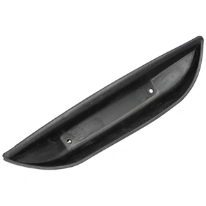 Fogantyú (eredeti) INDESIT mosogatógép / RENDELÉSRE