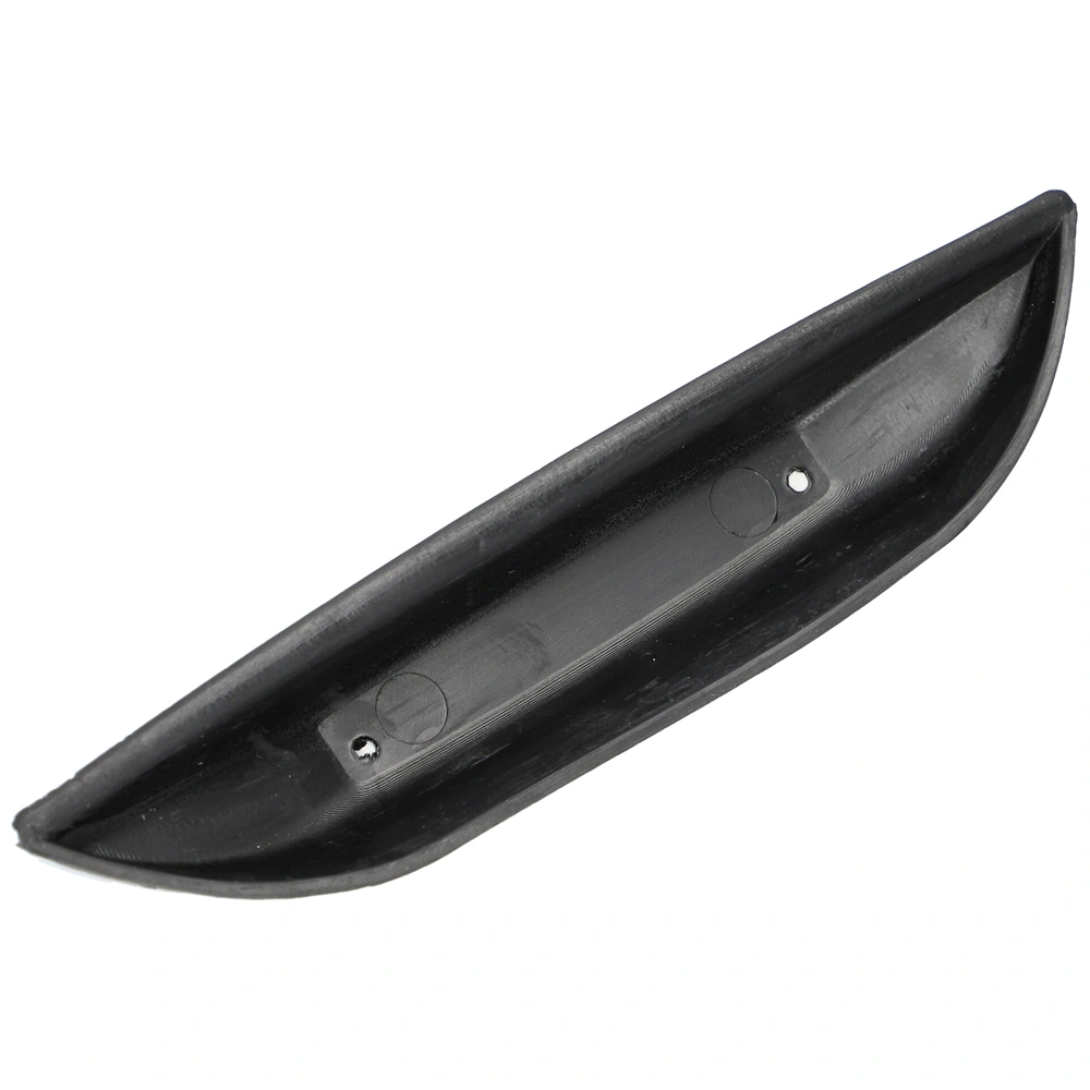 Fogantyú (eredeti) INDESIT mosogatógép / RENDELÉSRE