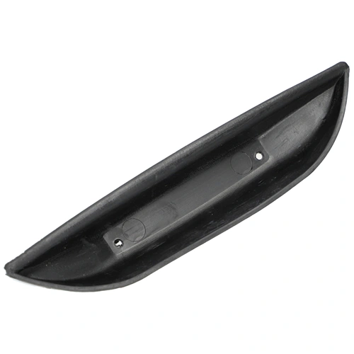 Fogantyú (eredeti) INDESIT mosogatógép / RENDELÉSRE