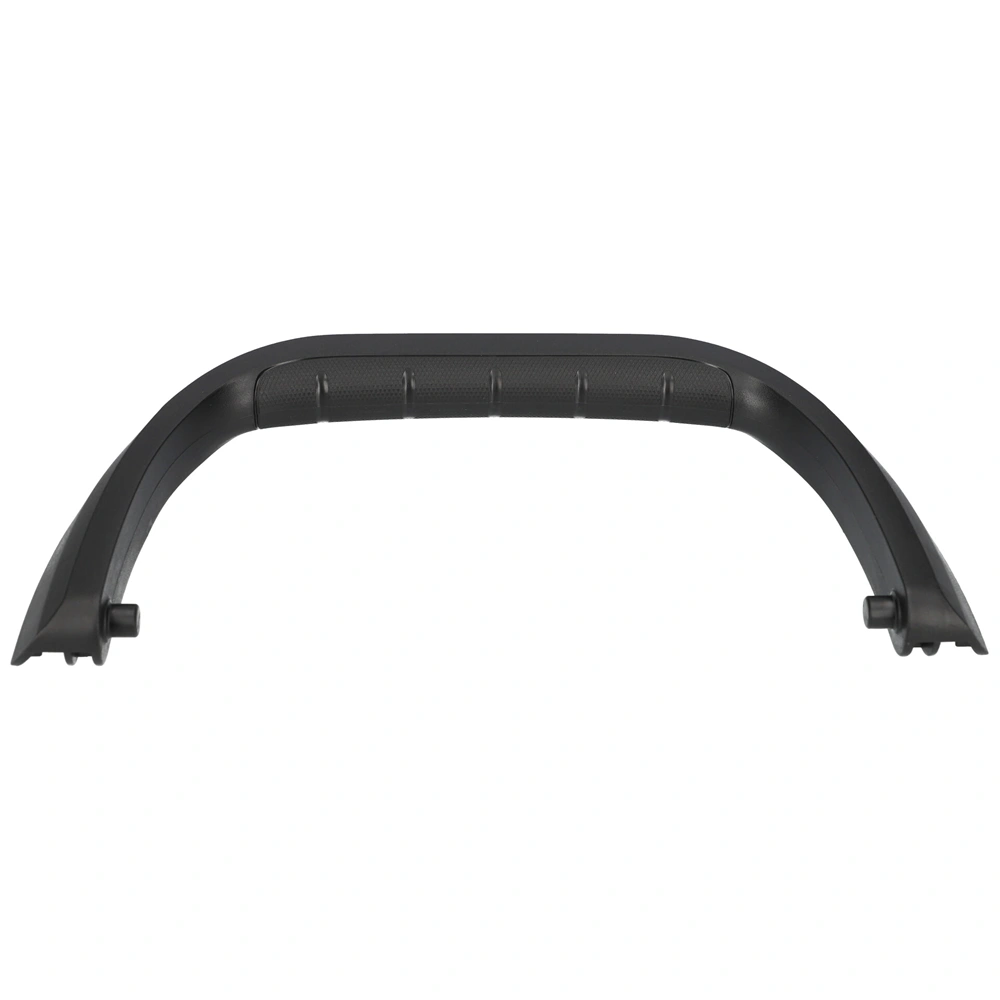 Fogantyú (eredeti) KARCHER porszívó / RENDELÉSRE