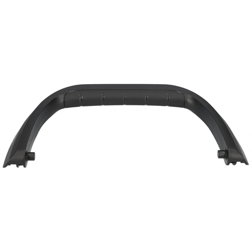 Fogantyú (eredeti) KARCHER porszívó / RENDELÉSRE