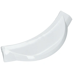 Fogantyú (eredeti) ORION mosógép