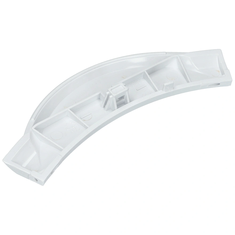 Fogantyú (eredeti) ORION mosógép