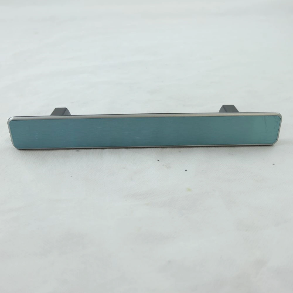 Fogantyú (eredeti) WHIRLPOOL / INDESIT mikrohullámú sütő / RENDELÉSRE