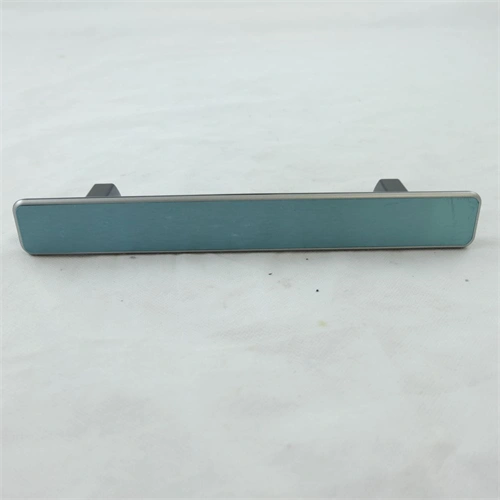 Fogantyú (eredeti) WHIRLPOOL / INDESIT mikrohullámú sütő / RENDELÉSRE