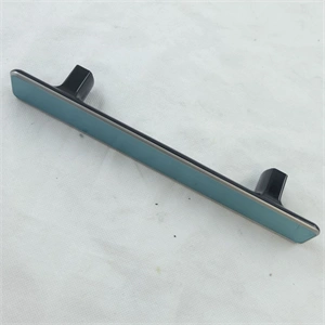 Fogantyú (eredeti) WHIRLPOOL / INDESIT mikrohullámú sütő / RENDELÉSRE