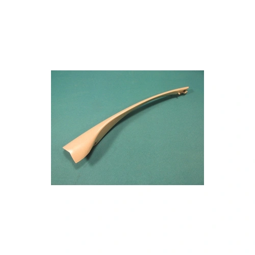 Fogantyú (eredeti) WHIRLPOOL mikrohullámú sütő / RENDELÉSRE