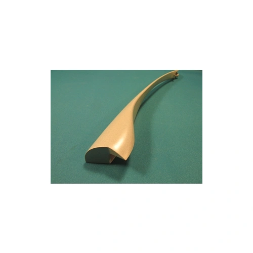 Fogantyú (eredeti) WHIRLPOOL mikrohullámú sütő / RENDELÉSRE