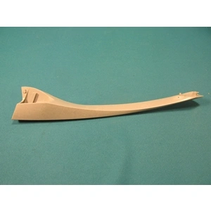 Fogantyú (eredeti) WHIRLPOOL mikrohullámú sütő / RENDELÉSRE