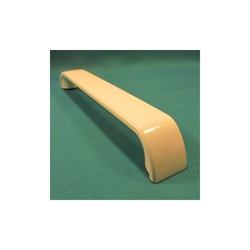 Fogantyú (eredeti) WHIRLPOOL mikrohullámú sütő / RENDELÉSRE