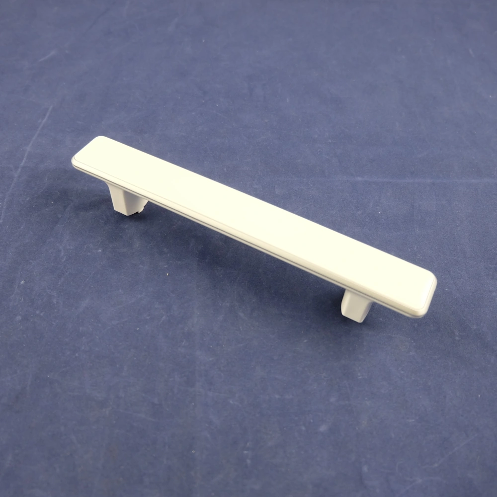 Fogantyú (eredeti) WHIRLPOOL mikrohullámú sütő / RENDELÉSRE