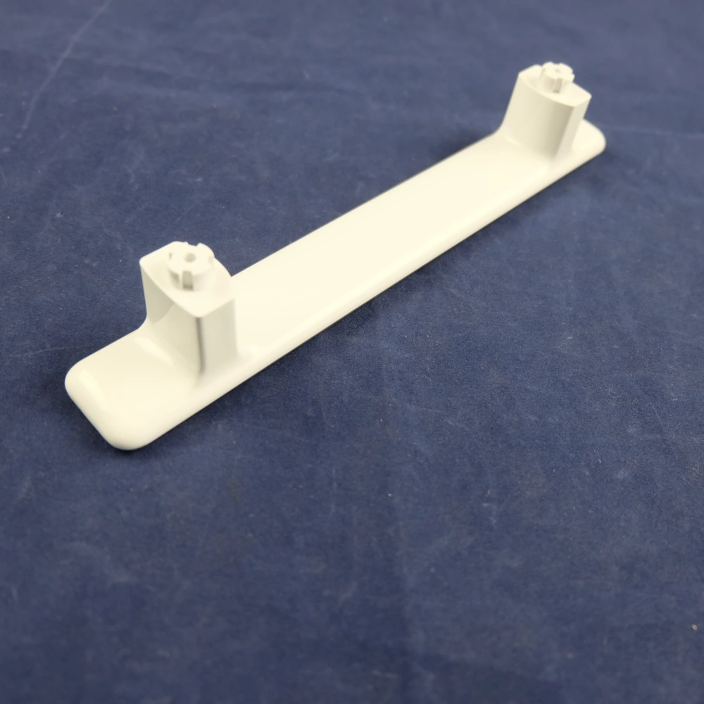 Fogantyú (eredeti) WHIRLPOOL mikrohullámú sütő / RENDELÉSRE