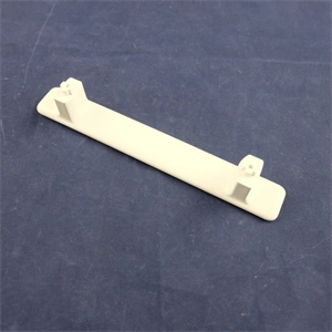 Fogantyú (eredeti) WHIRLPOOL mikrohullámú sütő / RENDELÉSRE