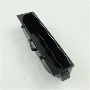 Fogantyú (eredeti) WHIRLPOOL mosogatógép / RENDELÉSRE